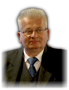 Zbigniew Marszowski