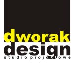 http://dworakdesign.pl/